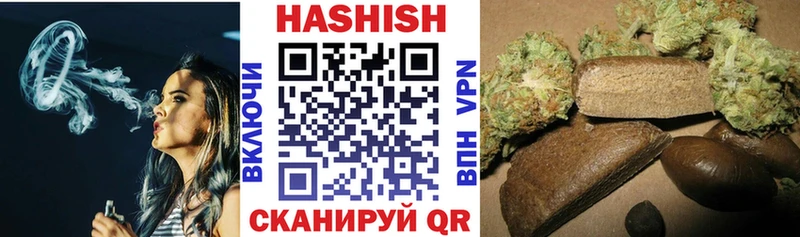 ГАШ Premium  Циолковский 